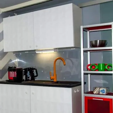 Gardenhouse Bordering Amsterdam - Patio Prima! Badhoevedorp