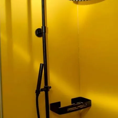 Casa vacanze Gardenhouse Bordering Amsterdam - Patio Prima! Badhoevedorp